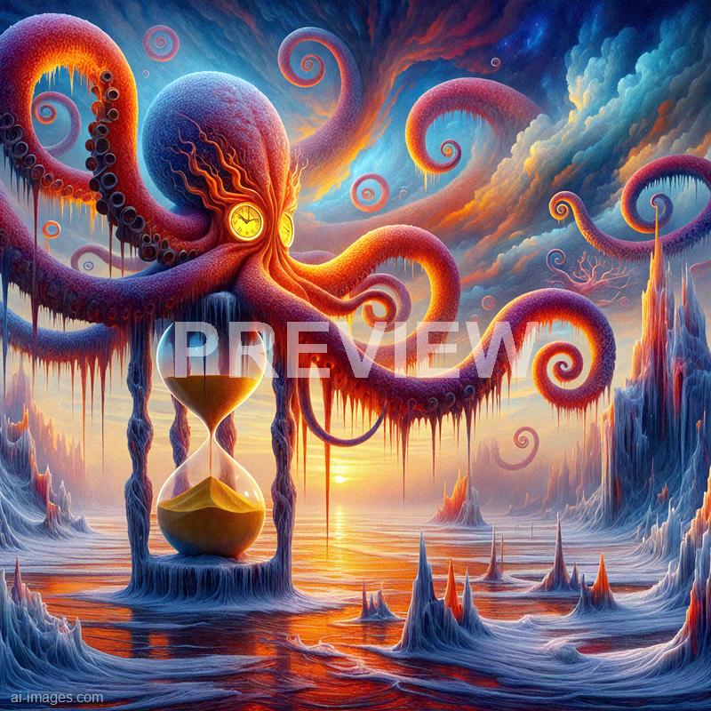 1666 - in-this16k-a-colossal-kraken-rising-from-a-frozen-sea_250419163721_Filename Text 2_01936_Filename Text 3